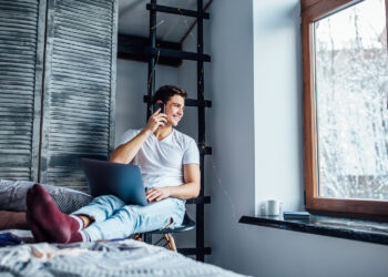 Tippek egyetemistáknak: erre figyeljünk az albérlet kiválasztásakor