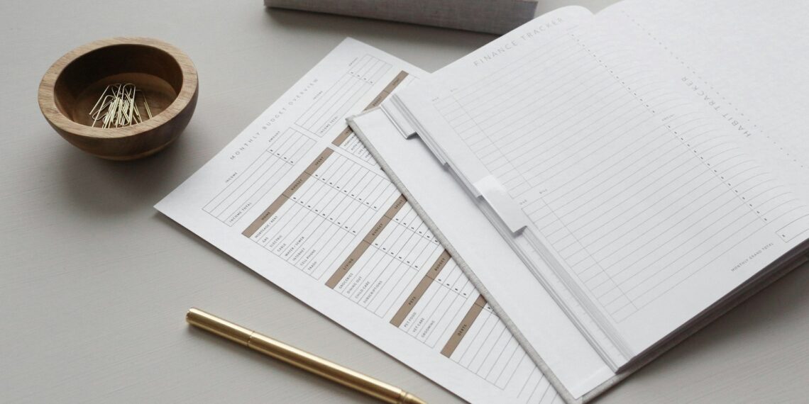 Mi az a kamatláb és miért fontos?