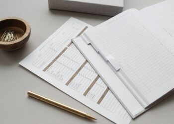 Mi az a kamatláb és miért fontos?