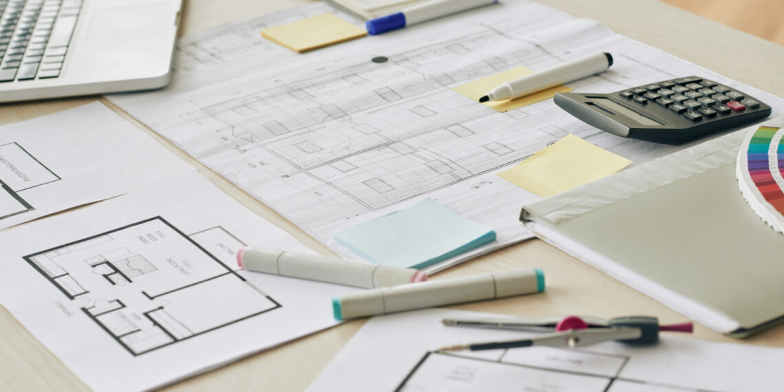 Egyre több jövedelem kell a hitelhez – ismét változik a JTM