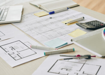 Egyre több jövedelem kell a hitelhez – ismét változik a JTM