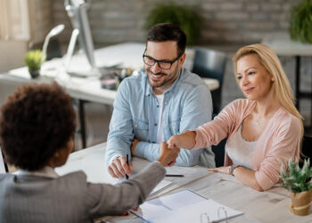 NYESZ, NYESZ-R és TBSZ: mi micsoda?