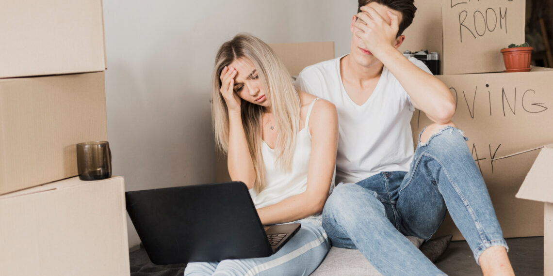 Ezeken bukhat el az Otthon Start igénylésünk