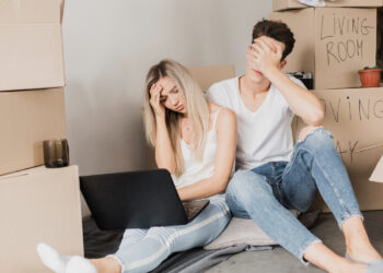 Ezeken bukhat el az Otthon Start igénylésünk