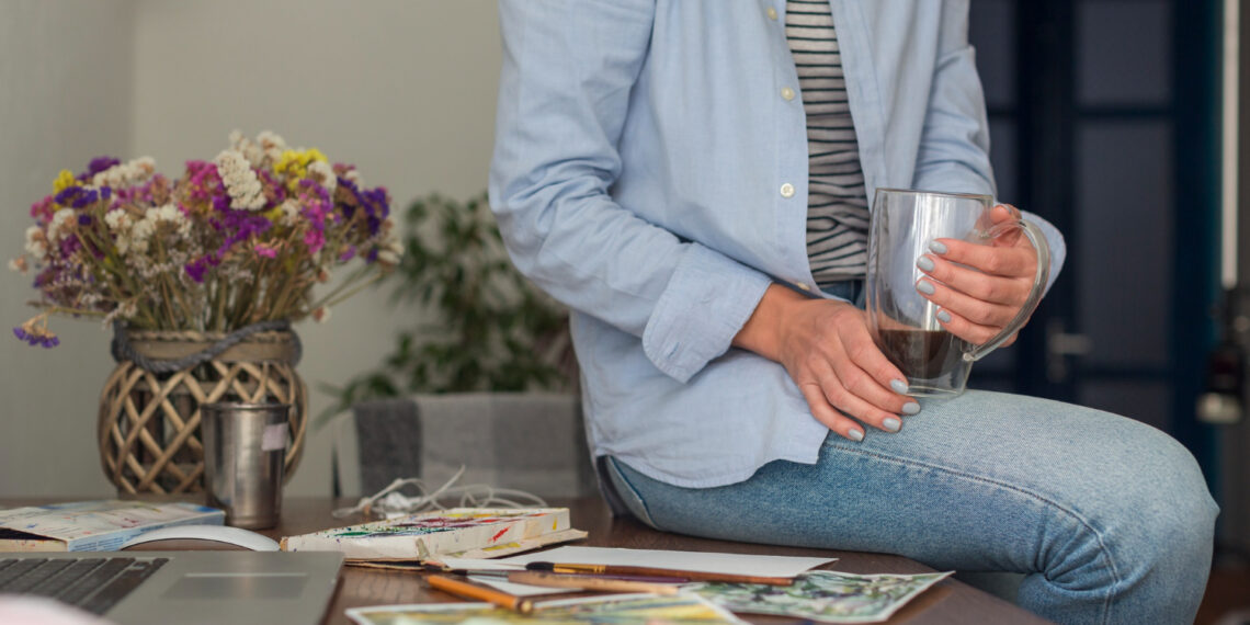 Létezik ma még olyan, hogy passzív jövedelem?