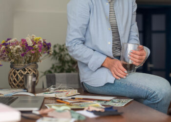 Létezik ma még olyan, hogy passzív jövedelem?