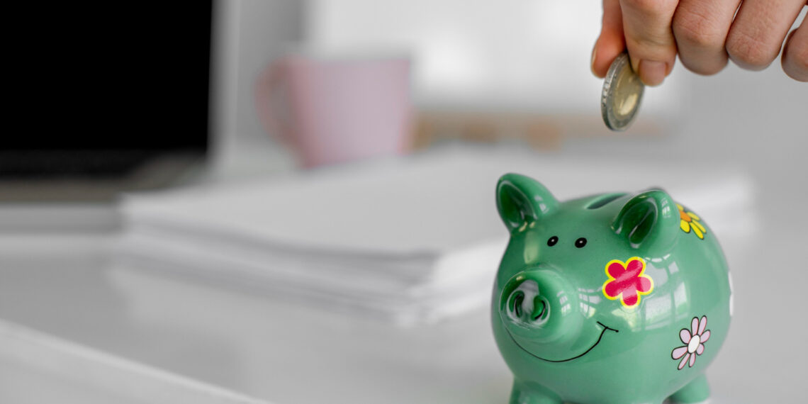 Így kell adózni a nyugdíj megtakarítások után