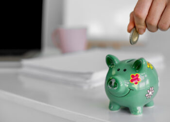 Így kell adózni a nyugdíj megtakarítások után