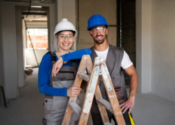 Otthon Start hitelből építkezés? Ezek a tudnivalók!