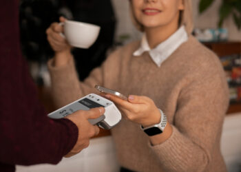 Hitelkártya igénylés egyszerűen: mi kell hozzá?