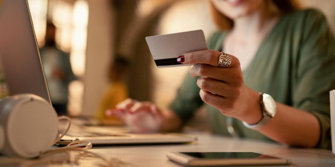 Utalás Revoluttal: mennyi az annyi?