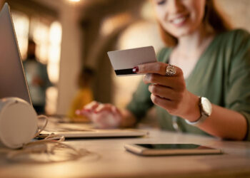 Utalás Revoluttal: mennyi az annyi?