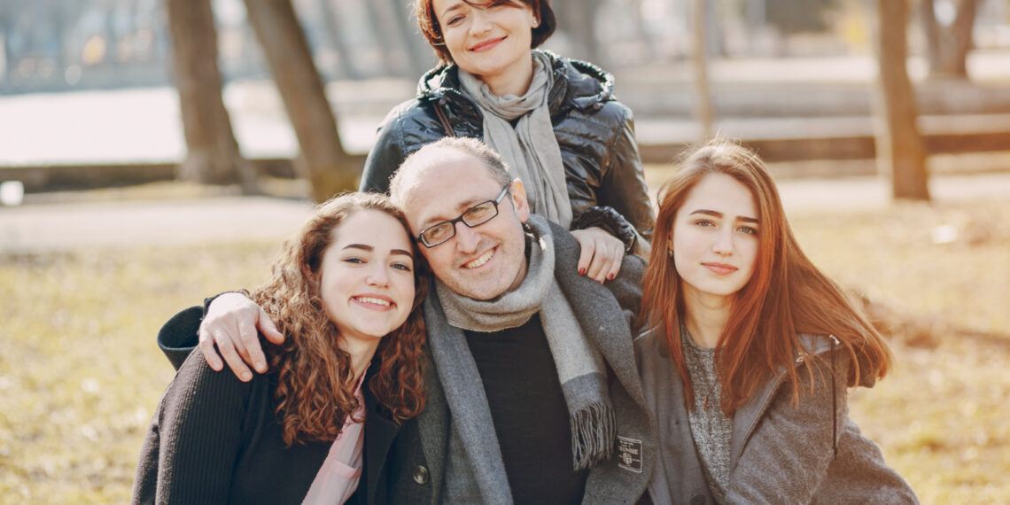 A legjobb bankszámla pályakezdőknek és nyugdíjasoknak