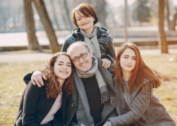 A legjobb bankszámla pályakezdőknek és nyugdíjasoknak