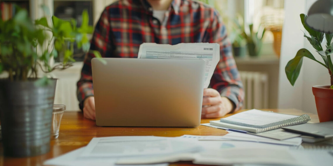 Egyre több jövedelem kell a hitelhez – ismét változik a JTM