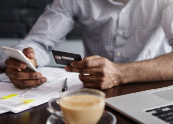 Egyre több jövedelem kell a hitelhez – ismét változik a JTM