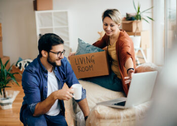 Otthon Start: adóstársként beszállhat a testvér is