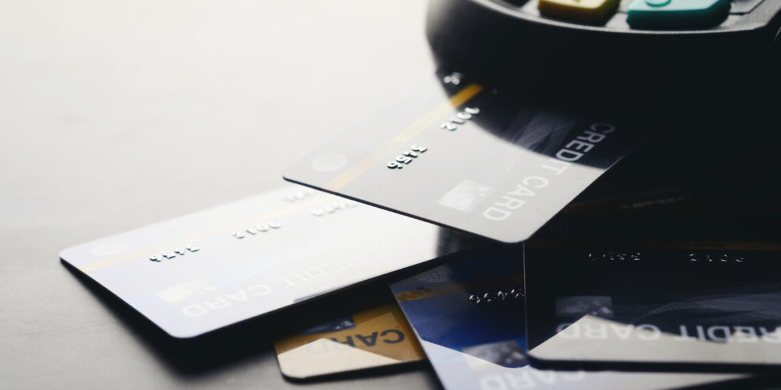 Magyarországon is lesz Revolut fióktelep?