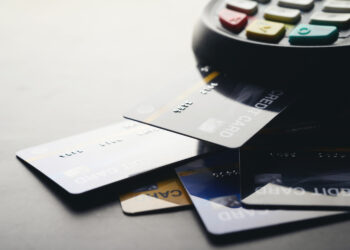 Magyarországon is lesz Revolut fióktelep?