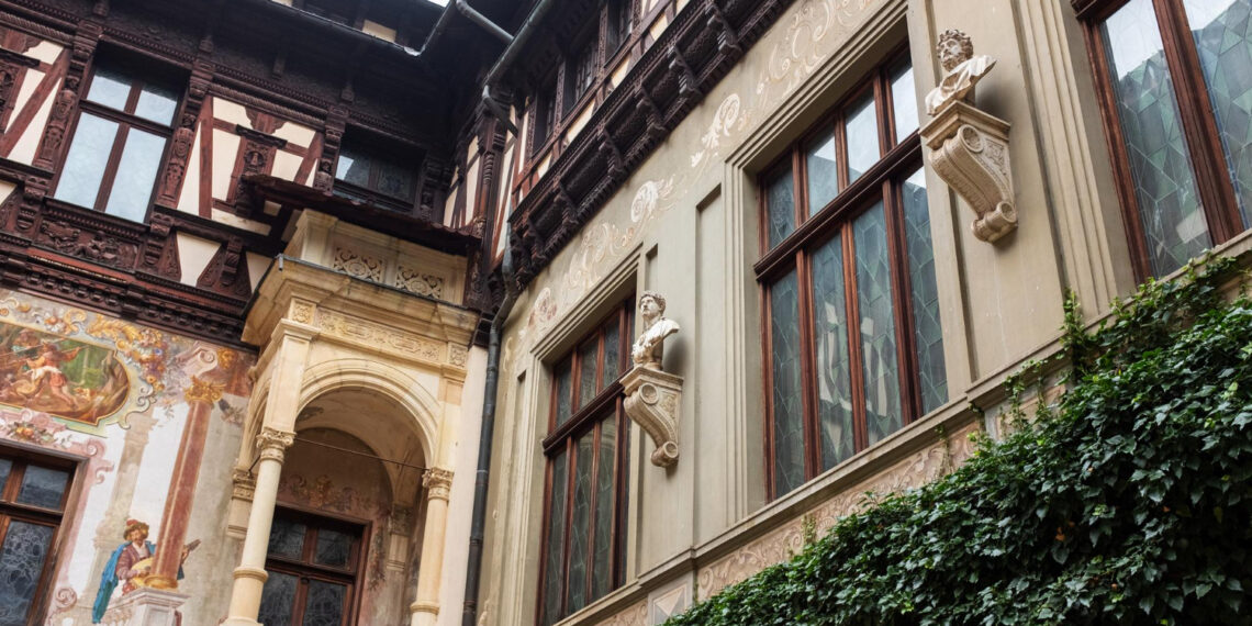 Elegendő az Otthon Start egy budapesti lakáshoz?