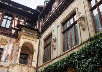 Elegendő az Otthon Start egy budapesti lakáshoz?