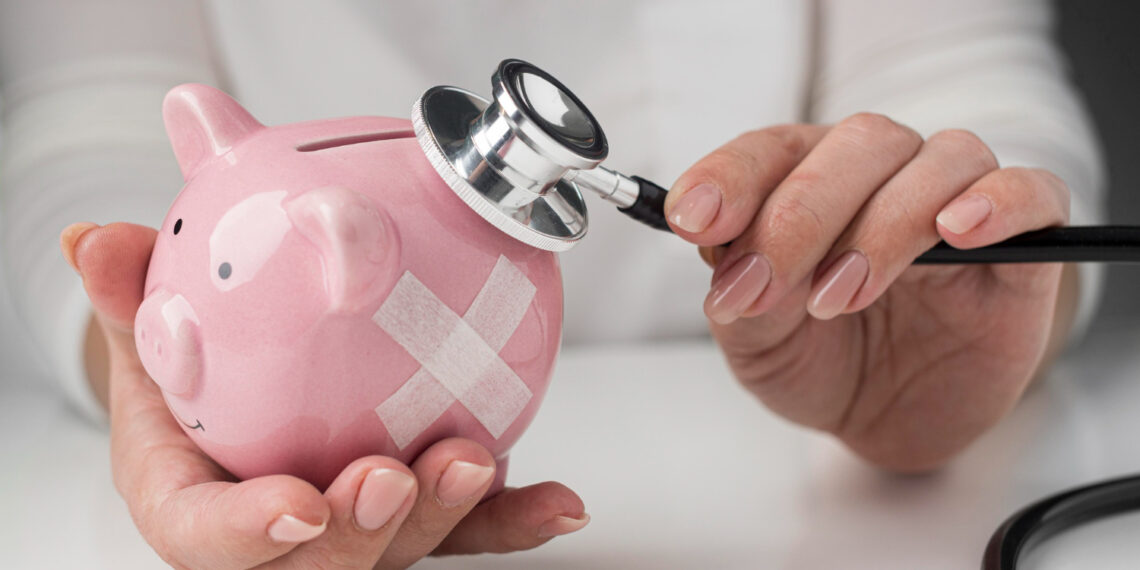 Ősz, vírusok és gyógyszerek: így védd a pénztárcád