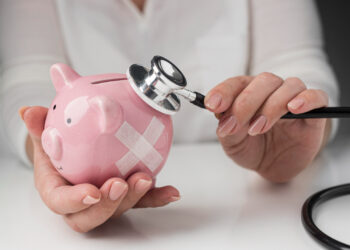 Ősz, vírusok és gyógyszerek: így védd a pénztárcád