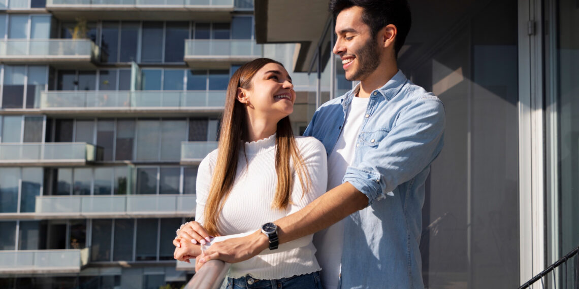 Használt lakást vennél? A jótállás és a szavatosság kérdése