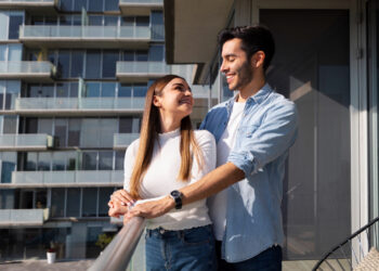 Használt lakást vennél? A jótállás és a szavatosság kérdése