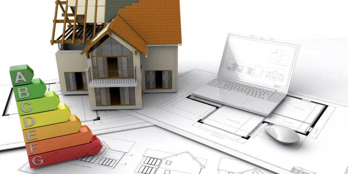 Hogyan változik az energetikai Otthonfelújítási Program?