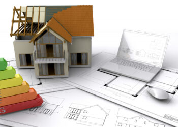 Hogyan változik az energetikai Otthonfelújítási Program?