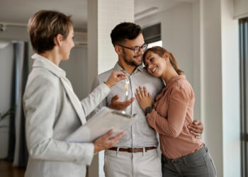 Gyorsítsd fel az Otthon Start igénylést DÁP-pal