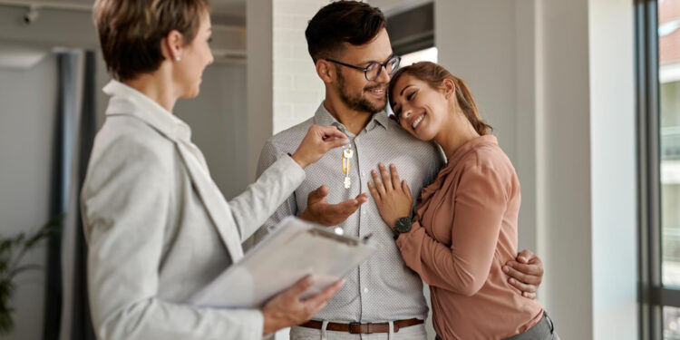 Gyorsítsd fel az Otthon Start igénylést DÁP-pal