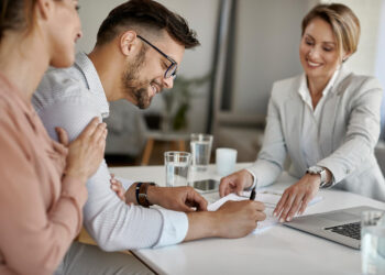 Miért növekszik rohamosan a TBSZ-en tartott befektetések összege?