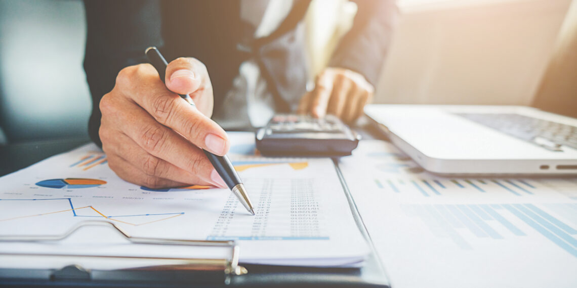 Pénzügyi változások, amelyek sokakat érintenek