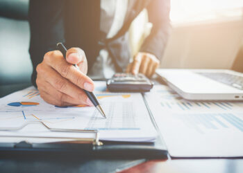 Pénzügyi változások, amelyek sokakat érintenek