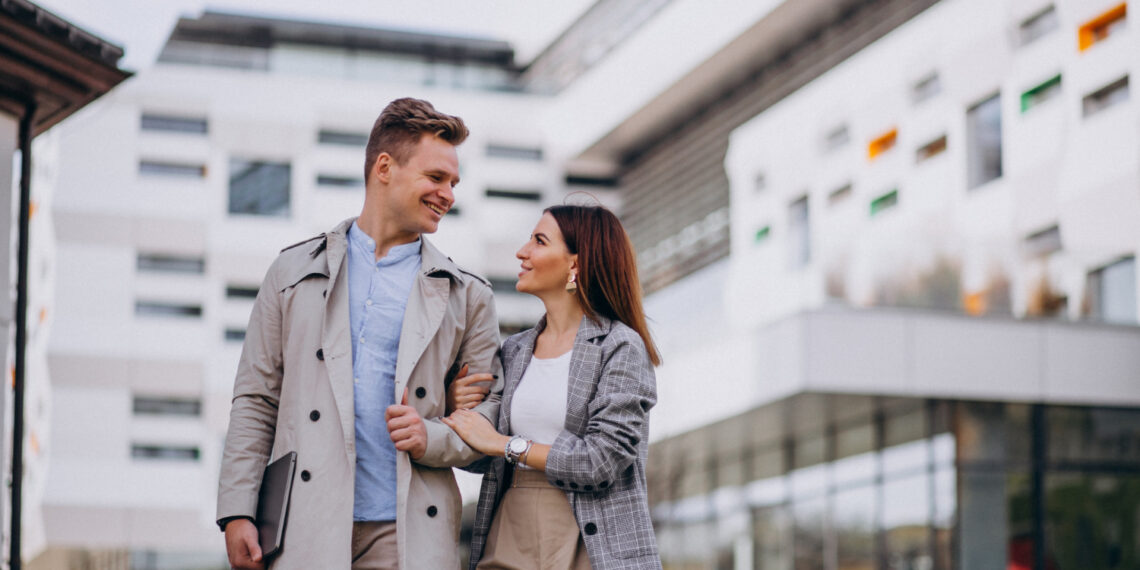 Hol elérhető a 15 milliós személyi kölcsön?