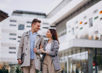 Hol elérhető a 15 milliós személyi kölcsön?