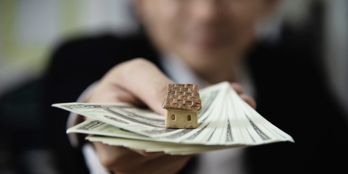 Mennyibe kerül idén a karácsony?