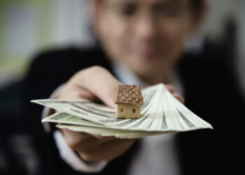 Mennyibe kerül idén a karácsony?