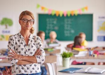 Közszolgálati támogatás: ezt tudjuk eddig róla