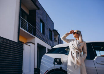 Otthon Start: ezek változnak november 15-től