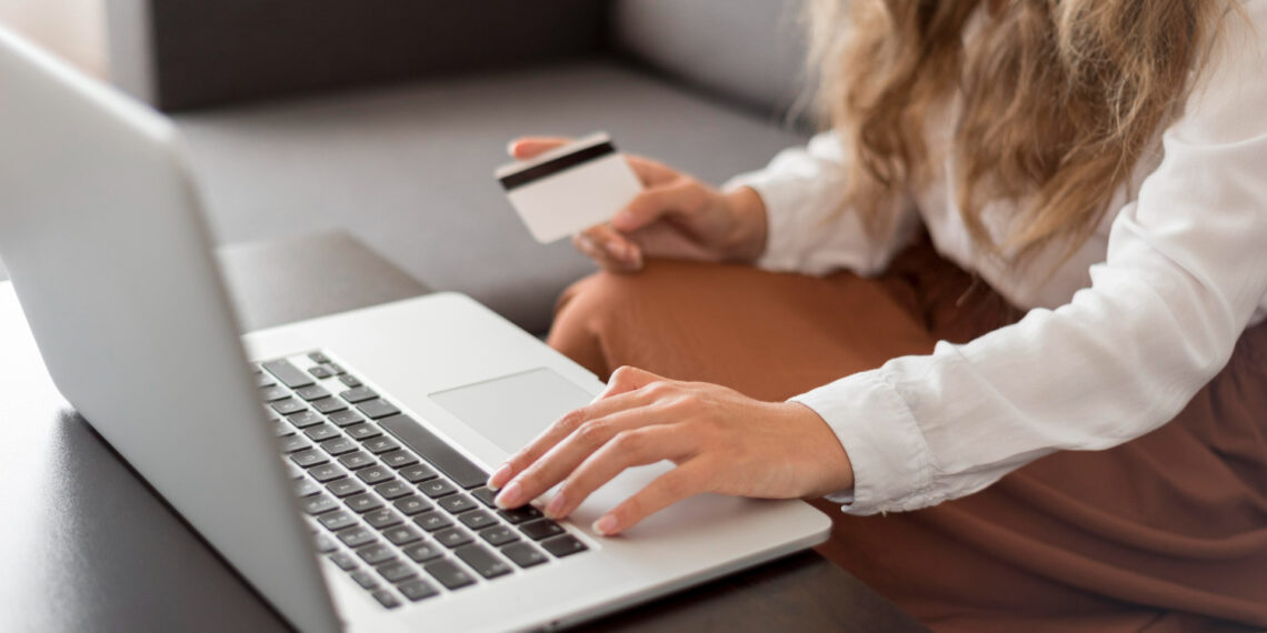 Mennyibe kerül idén a karácsony?