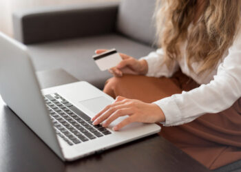 Mennyibe kerül idén a karácsony?