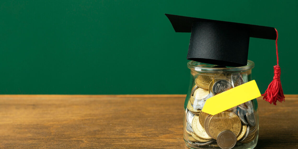 Kamatstop és diákhitel: ez várható 2026-ban