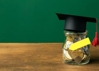 Kamatstop és diákhitel: ez várható 2026-ban