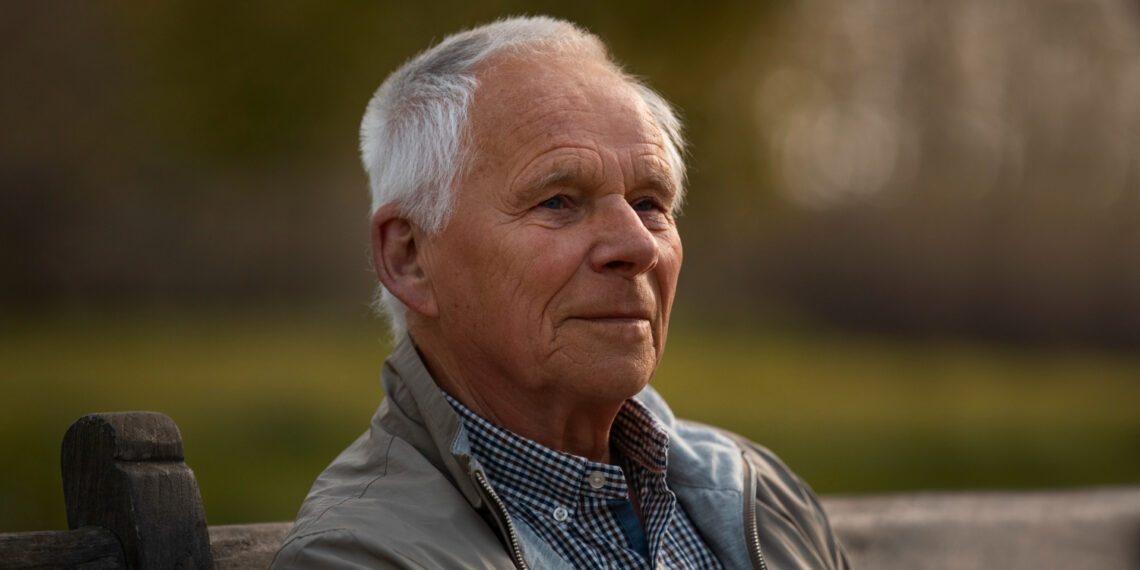 Mennyibe kerül idén a karácsony?