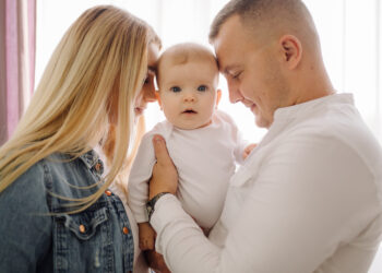 Mennyibe kerül idén a karácsony?