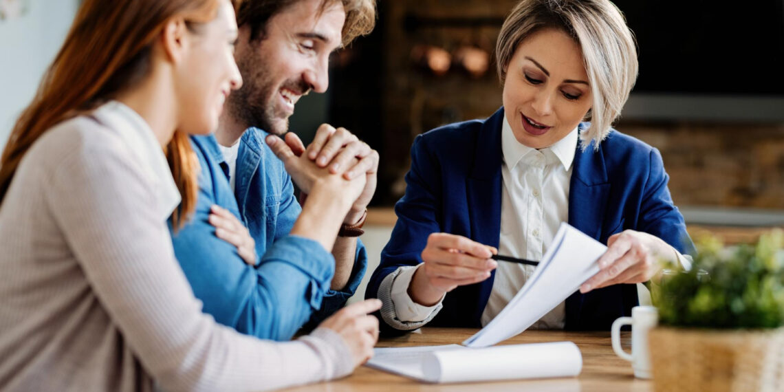 Lakásárak: brutális az emelkedés közel két évtized alatt