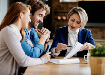 Lakásárak: brutális az emelkedés közel két évtized alatt